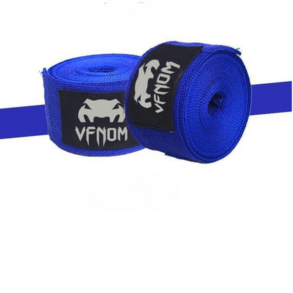 Venum Handwraps