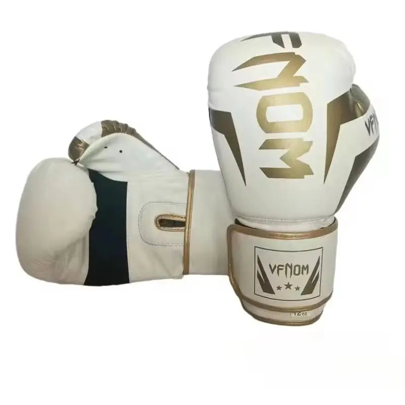 Venum Boxing Gloves