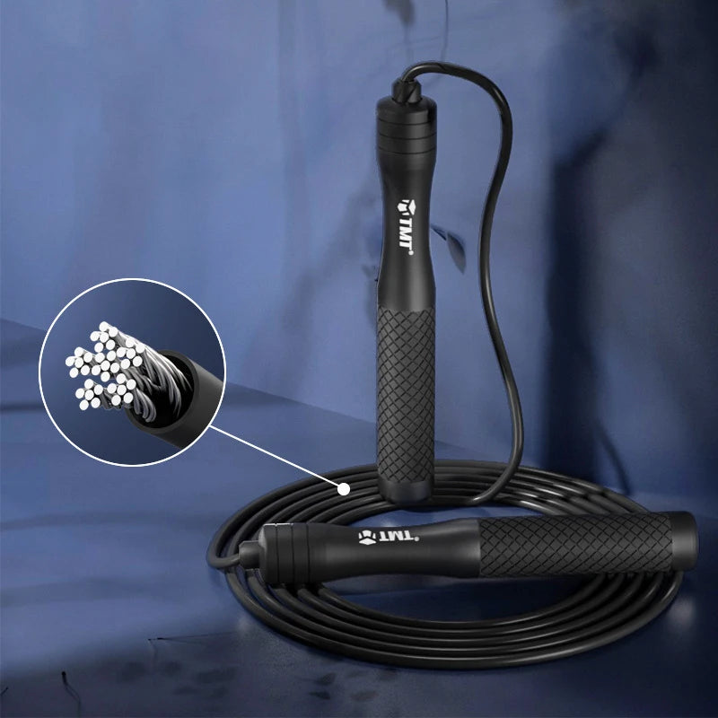 TMT Skipping Rope