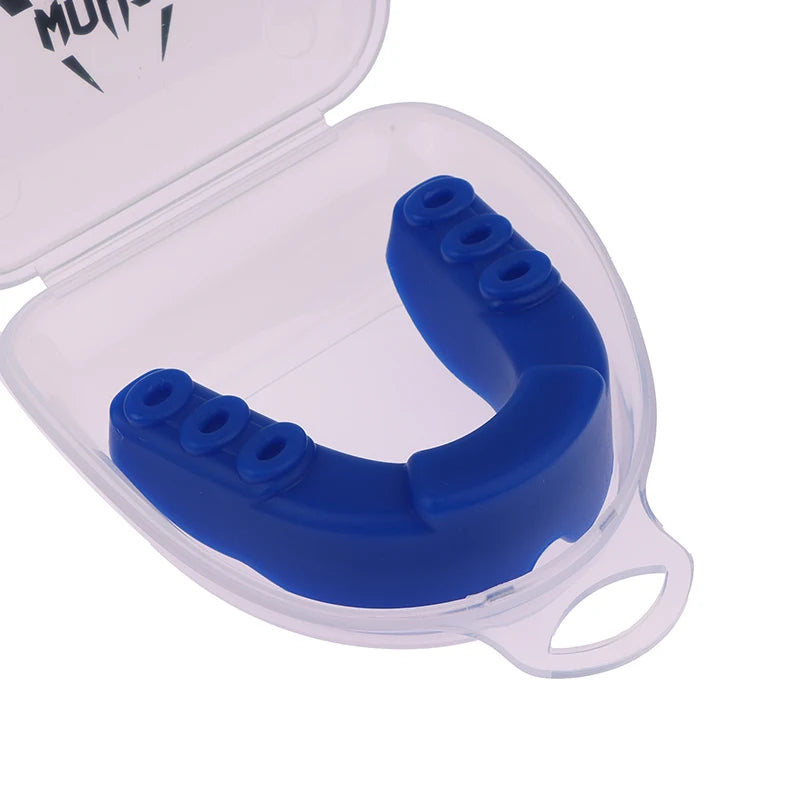 Venum Mouthguard