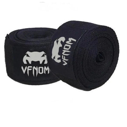 Venum Handwraps