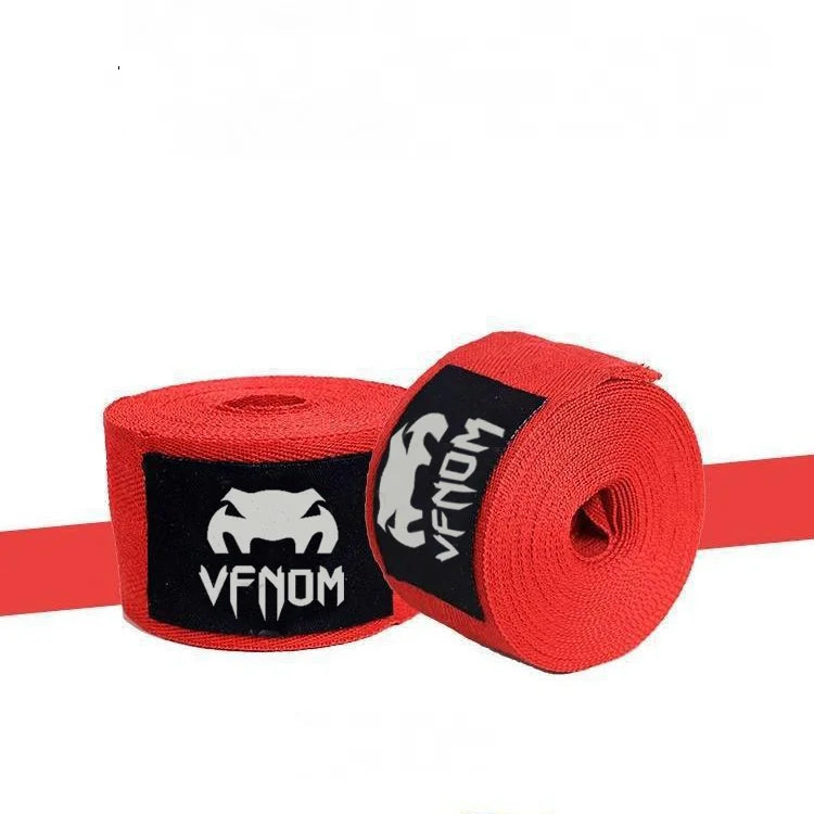 Venum Handwraps