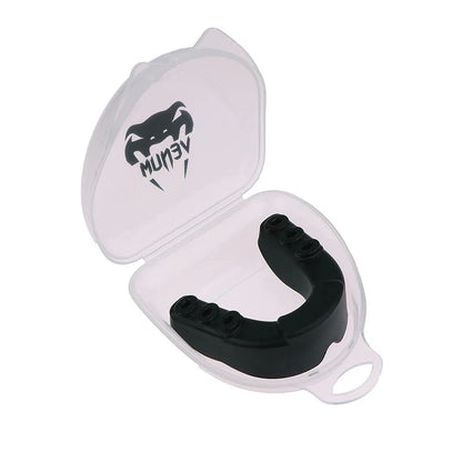 Venum Mouthguard