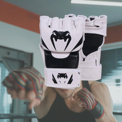 Venum MMA Gloves