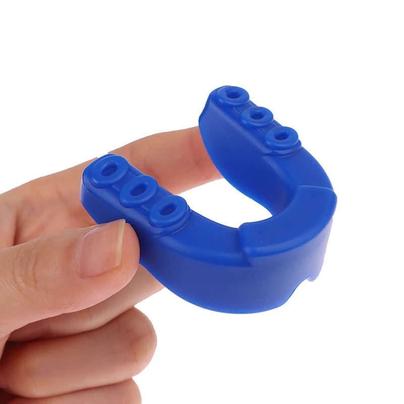 Venum Mouthguard