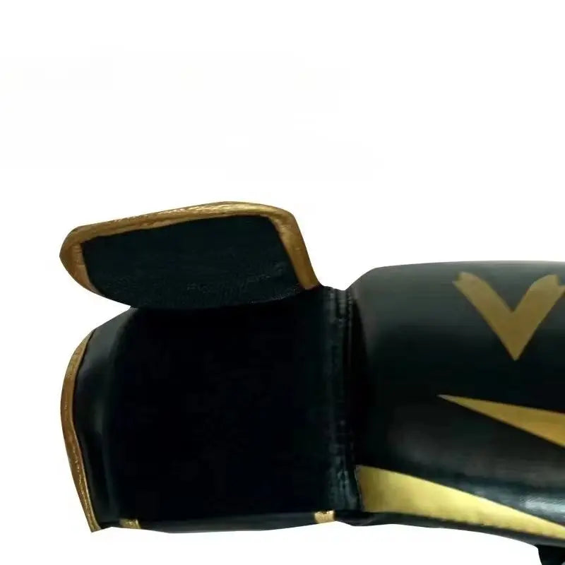 Venum Boxing Gloves