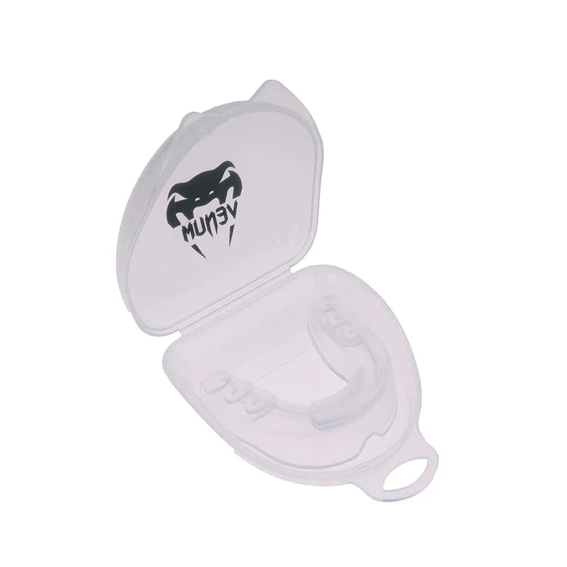 Venum Mouthguard