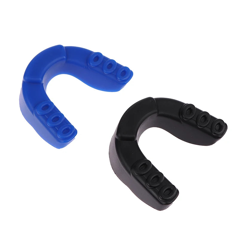 Venum Mouthguard