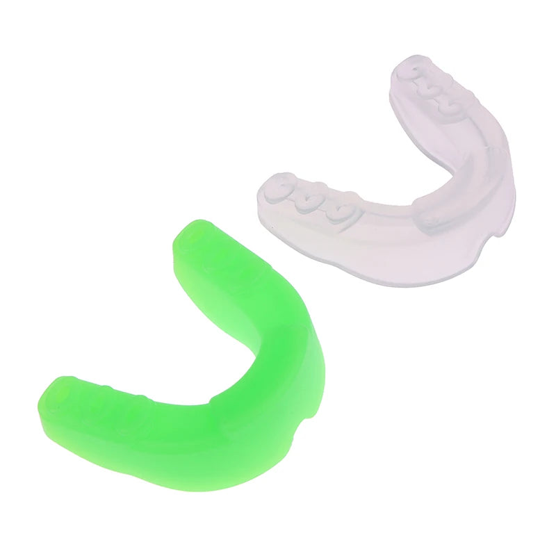 Venum Mouthguard