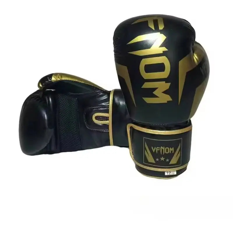 Venum Boxing Gloves