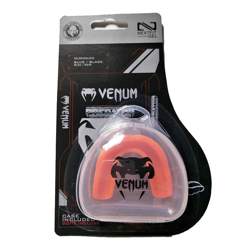 Venum Mouthguard