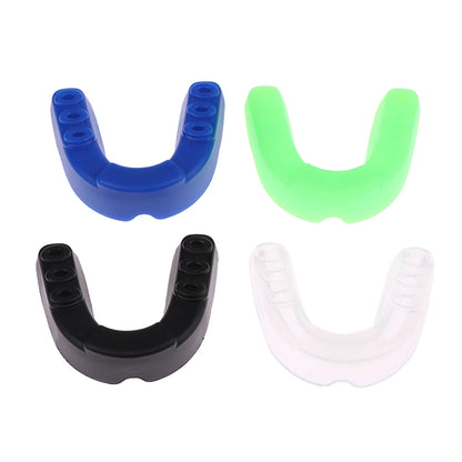 Venum Mouthguard