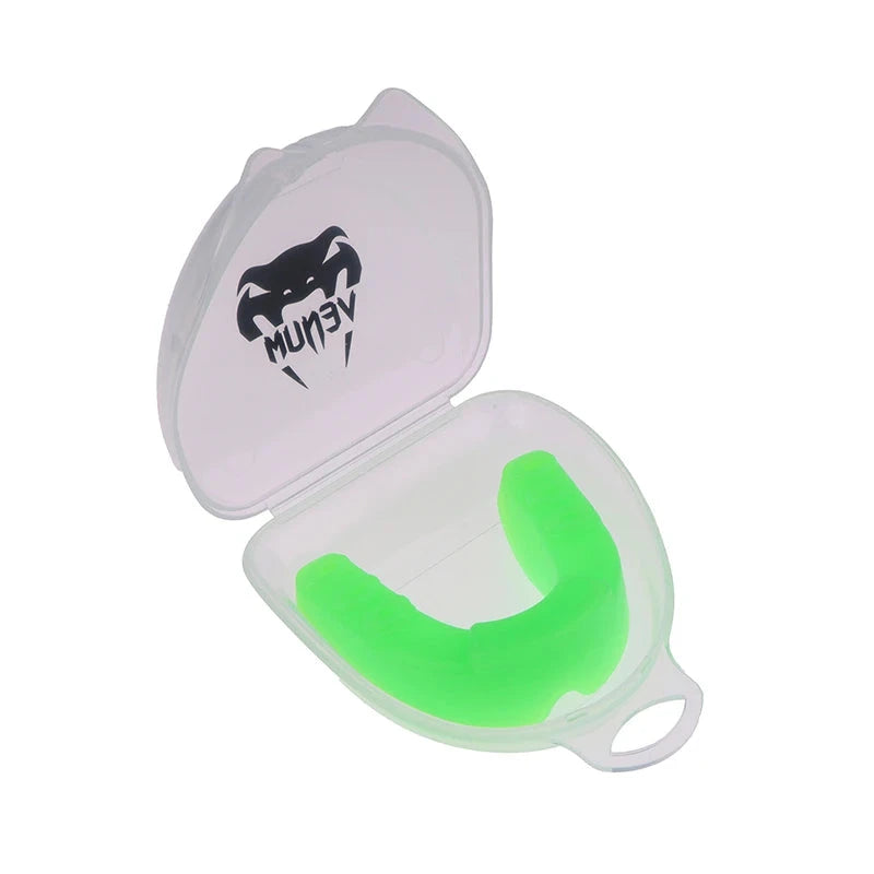 Venum Mouthguard