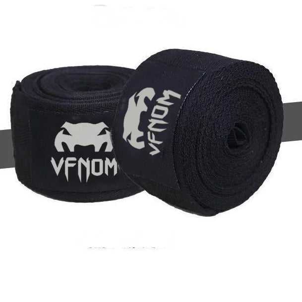 Venum Handwraps