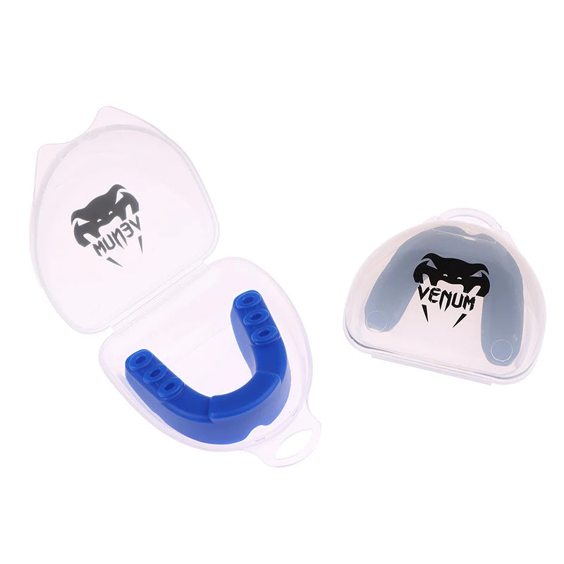 Venum Mouthguard