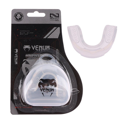 Venum Mouthguard