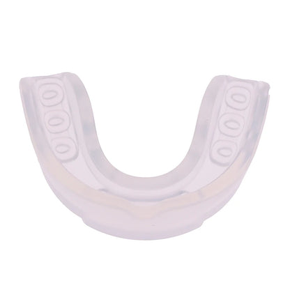 Venum Mouthguard