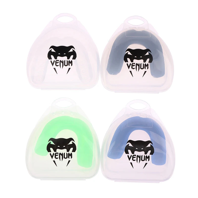 Venum Mouthguard