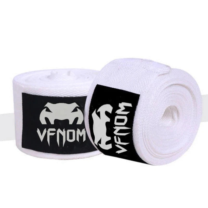 Venum Handwraps