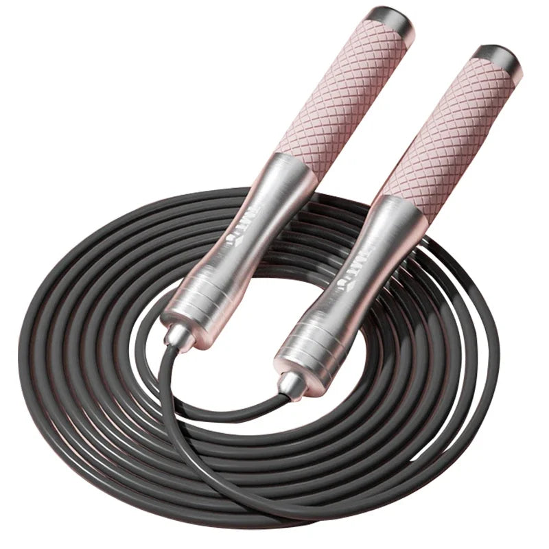 TMT Skipping Rope