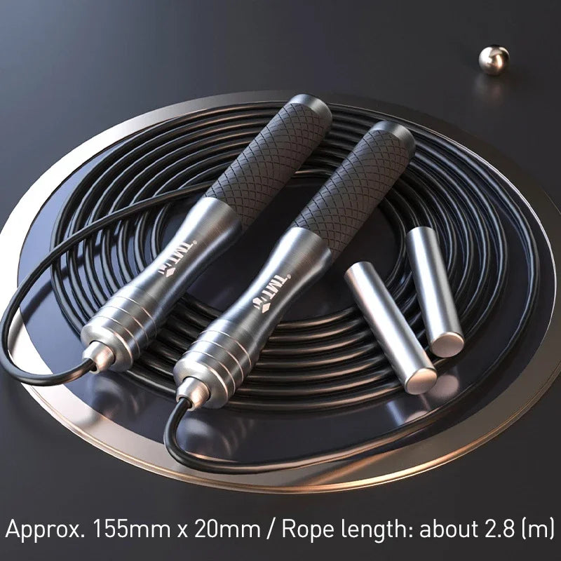 TMT Skipping Rope