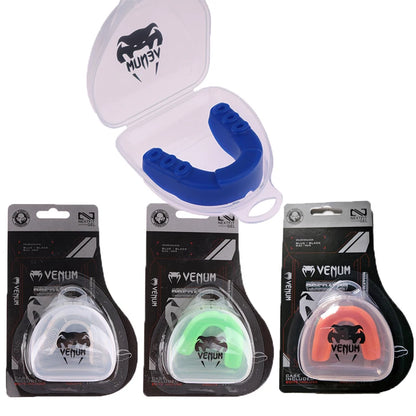 Venum Mouthguard