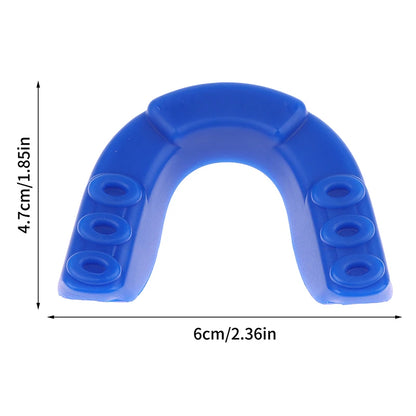 Venum Mouthguard