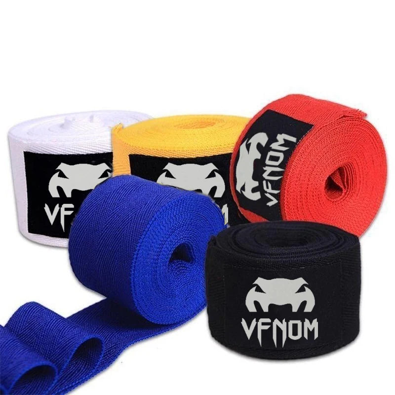 Venum Handwraps