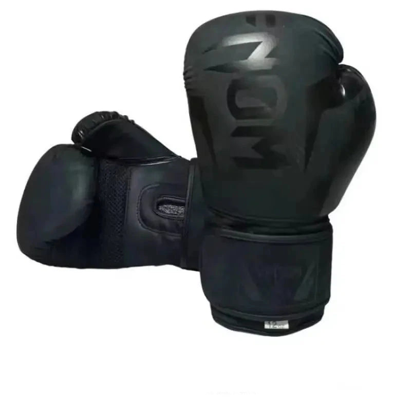 Venum Boxing Gloves