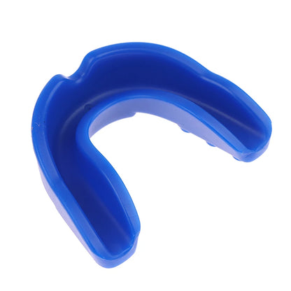 Venum Mouthguard