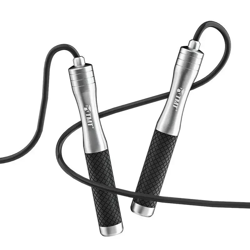 TMT Skipping Rope