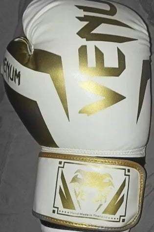 Venum Boxing Gloves