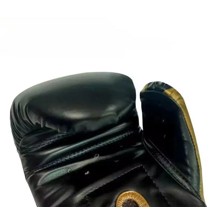 Venum Boxing Gloves